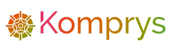 Komprys